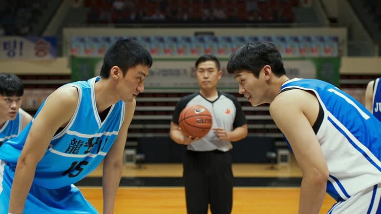 Rebound still