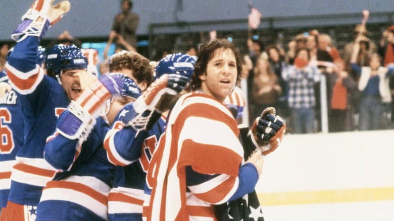 Miracle on Ice still