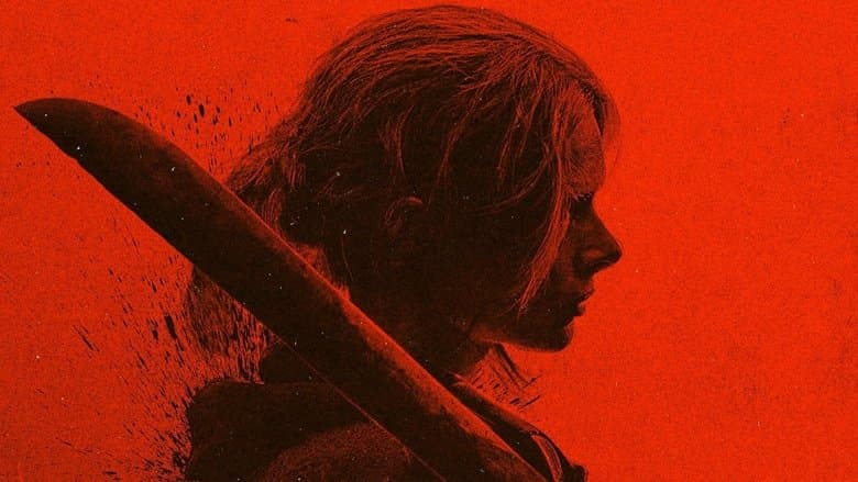 Azrael still