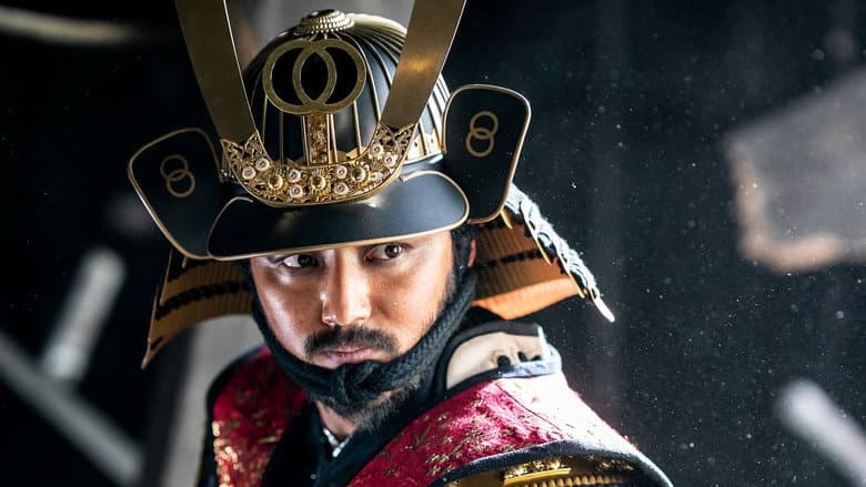Hansan: Rising Dragon still