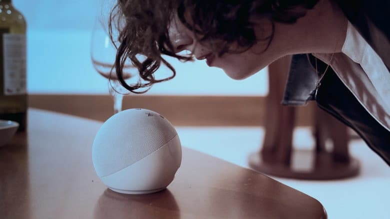 Artificial (Emotional) Intelligence still