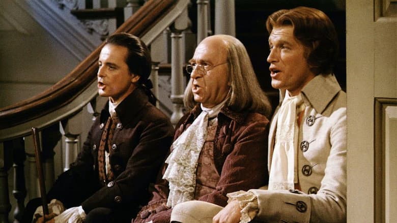 1776 still