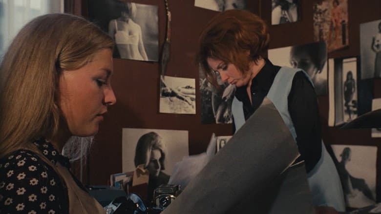 Pervertissima still