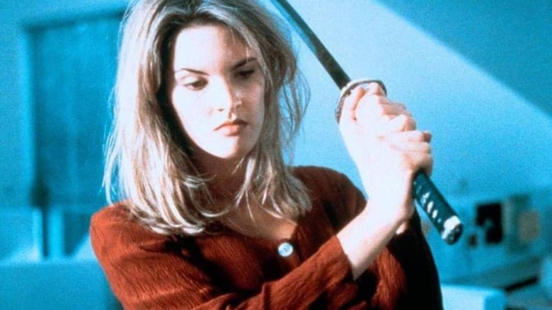 Sweet Evil still