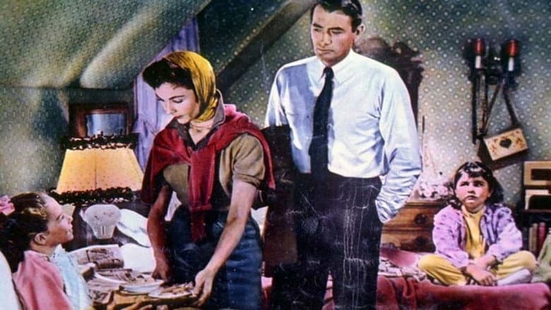 The Man in the Gray Flannel Suit still