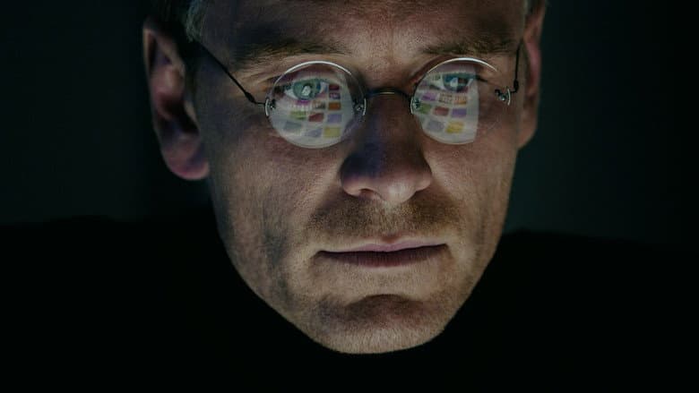 Steve Jobs still