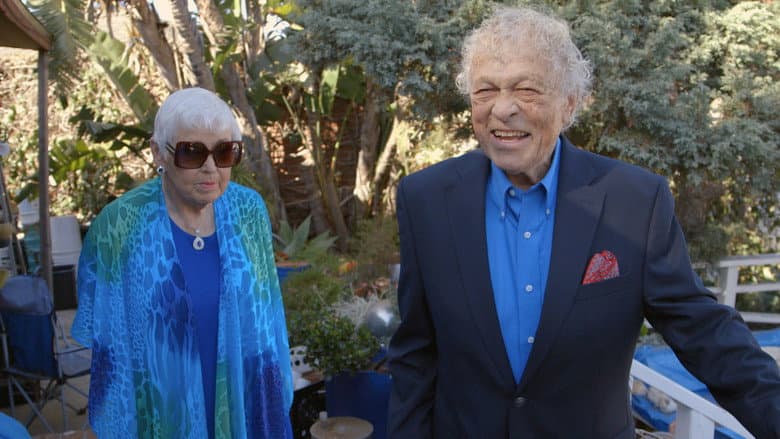 Scotty and the Secret History of Hollywood still