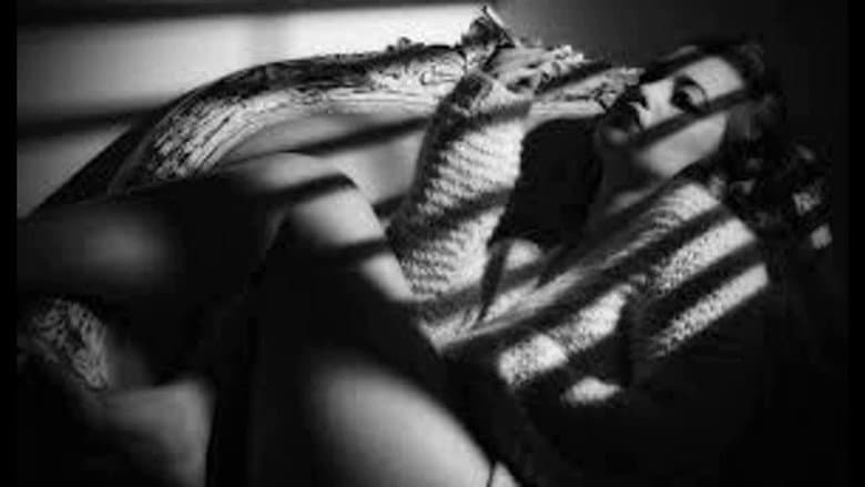 Film Noir: Bringing Darkness to Light still
