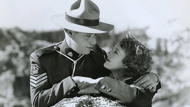Rose Marie still
