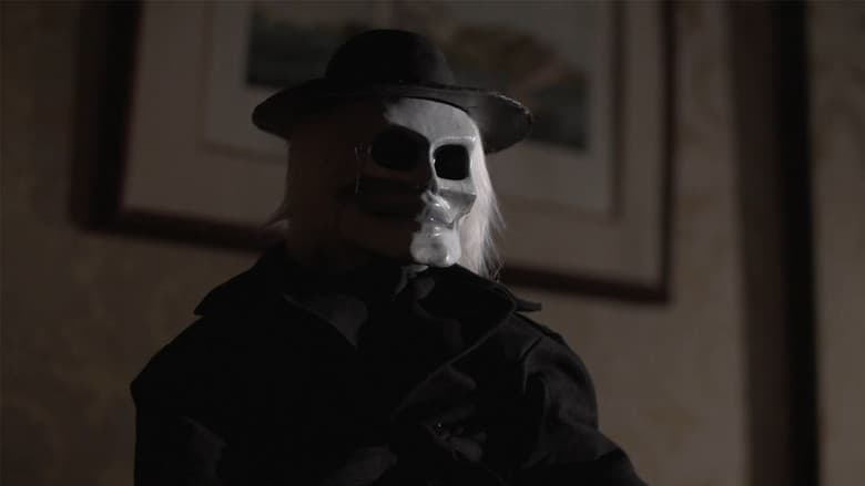 Blade: The Iron Cross still