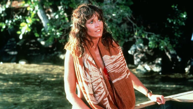 On Golden Pond still