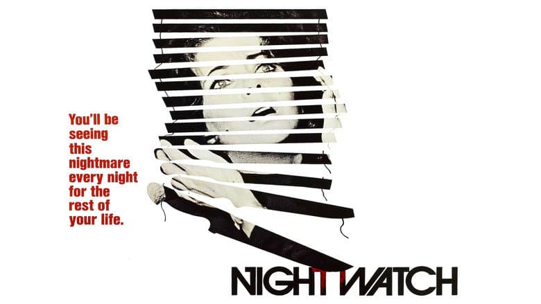 Night Watch still