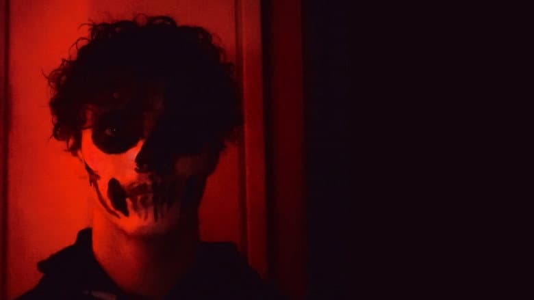 The Terrifying Night Of Montrealloween still