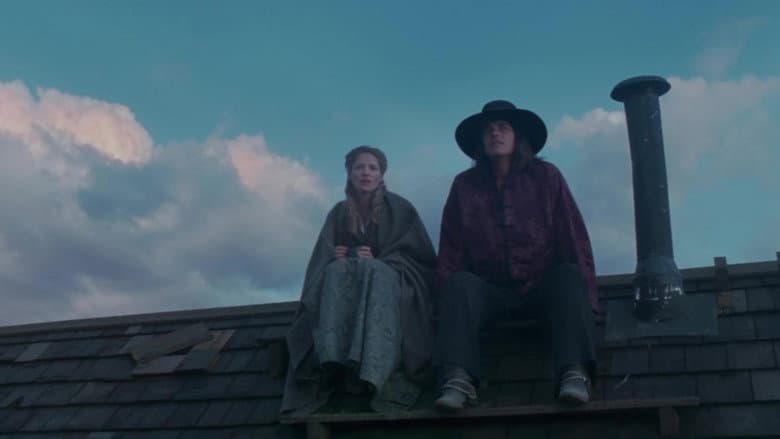 Gunless still