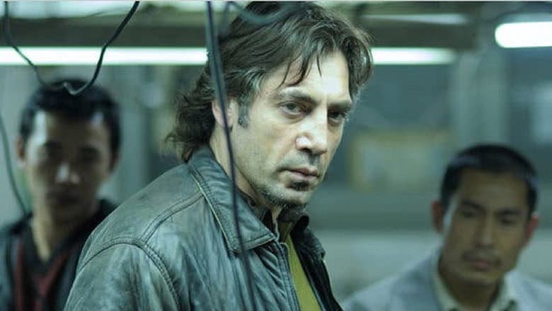 Biutiful still