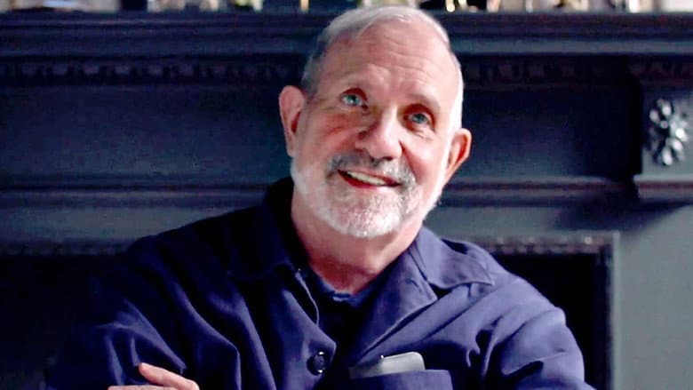 De Palma still