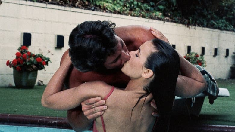 Breathless still