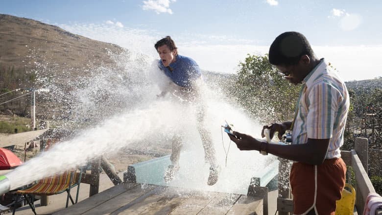 Action Point still