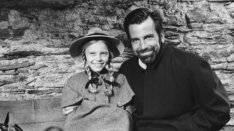 Heidi still