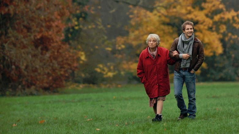 Les Souvenirs still