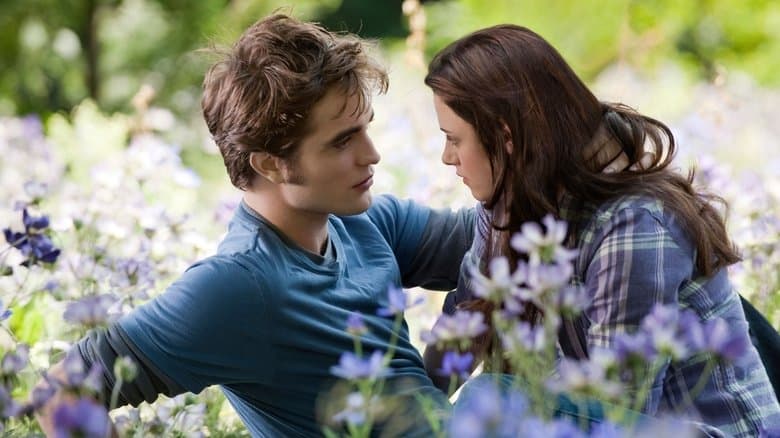 The Twilight Saga: Eclipse still