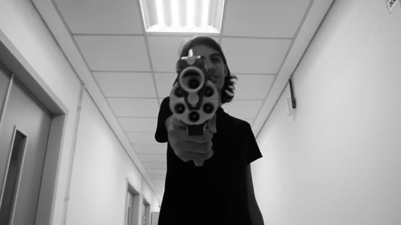 Ouça-me Por Favor still
