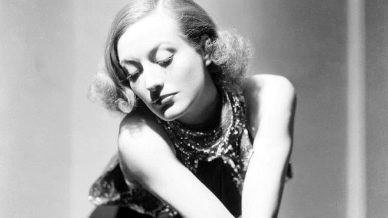 Sadie McKee still