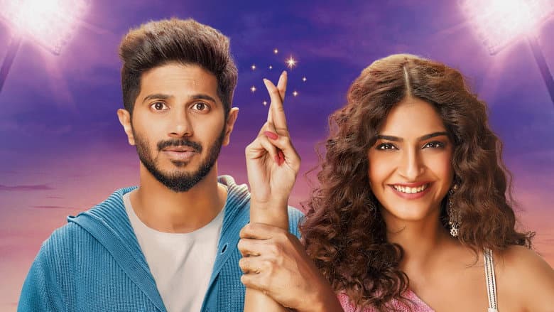 The Zoya Factor still
