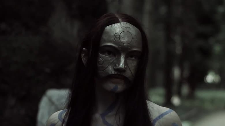 Serurta still