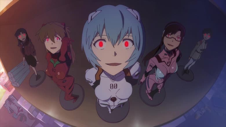 ME!ME!ME! still