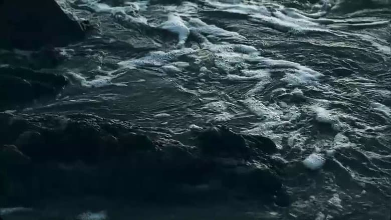 Dreams Are Colder Than Death still