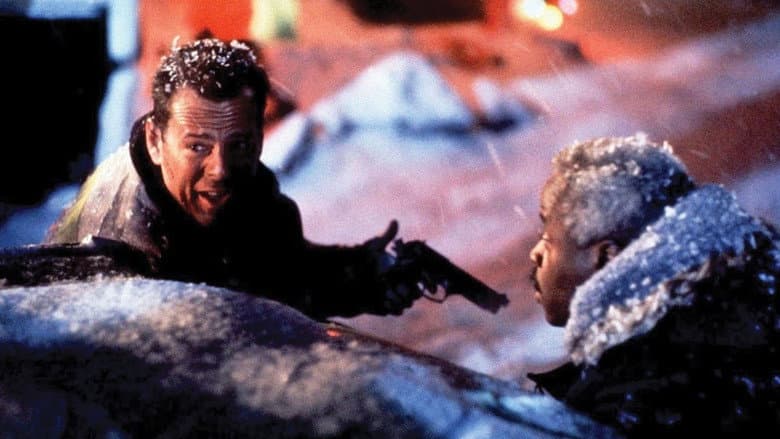 Die Hard 2 still