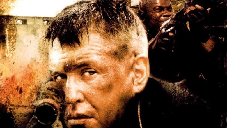 Sniper 2 still
