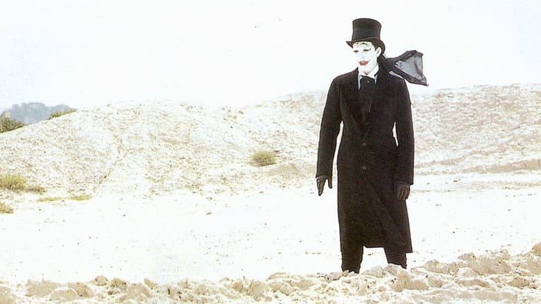Doctor Who: The Greatest Show in the Galaxy still