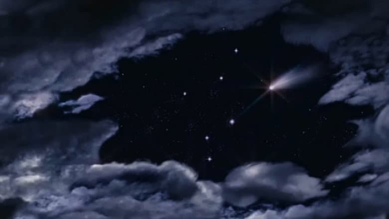 Bionicle: Mask of Light still