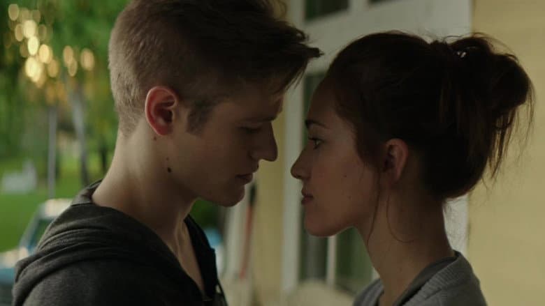 Bravetown still