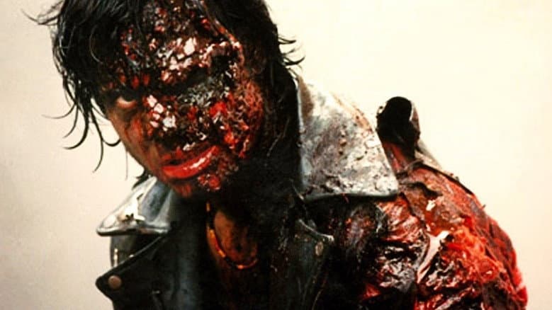 Near Dark still