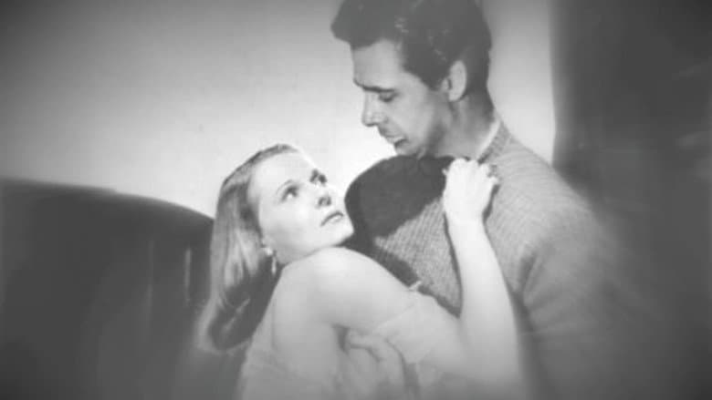 Daybreak still