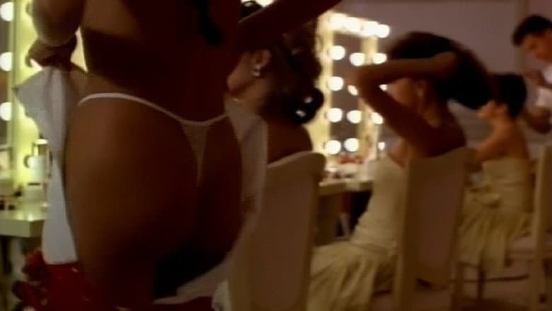 Emmanuelle 6 still