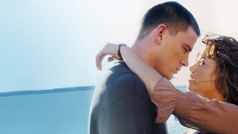 Step Up still