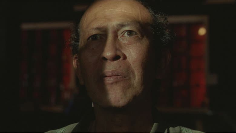 Jamojaya still
