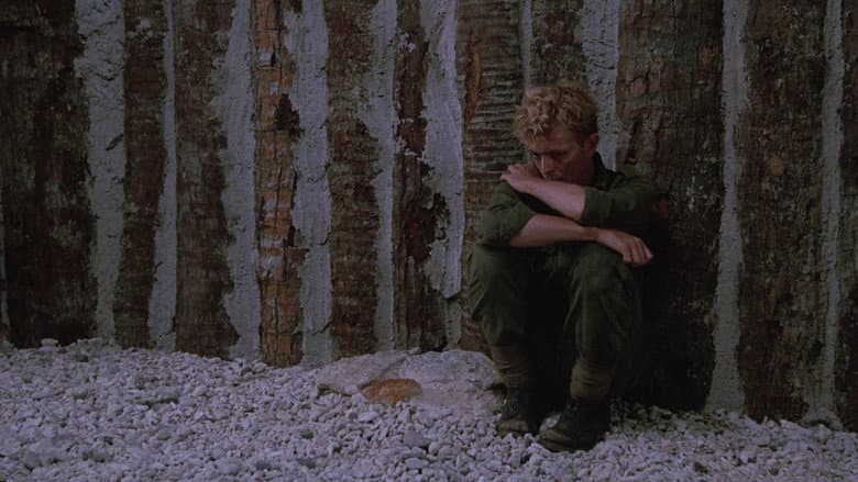 Merry Christmas, Mr. Lawrence still