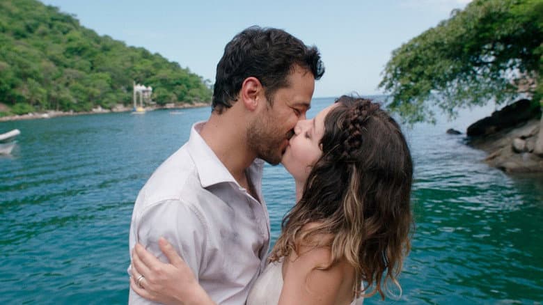 Hasta que la boda nos separe still