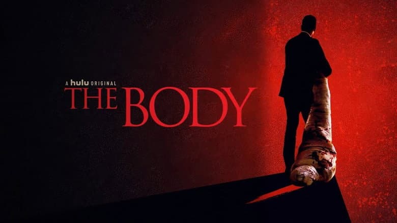 The Body still