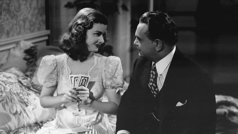 Scarlet Street still