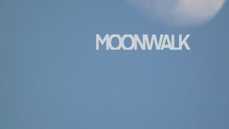 Moonwalk still