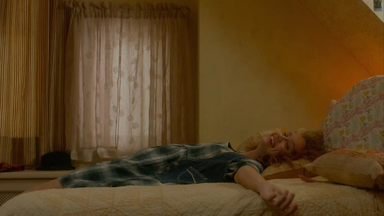 Me and Earl and the Dying Girl still