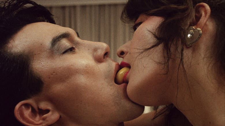Tampopo still