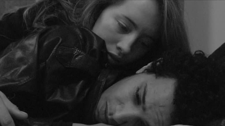 À tout de suite still