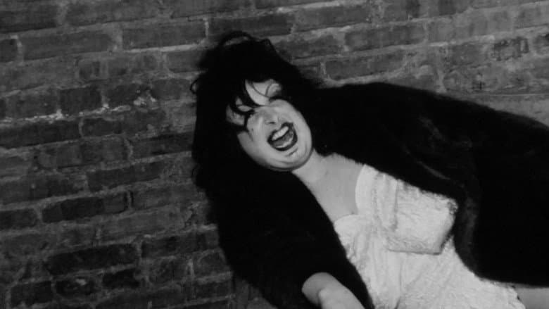 Multiple Maniacs still